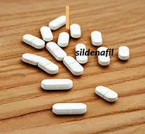 Sildenafil prezzo in farmacia